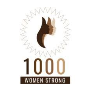 1000-women-strong-logo