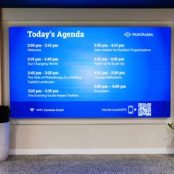 20250921_UNGA_Panorama_3092