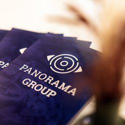 20250921_UNGA_Panorama_3106