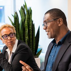 20250921_UNGA_Panorama_3252