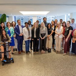 20250921_UNGA_Panorama_3273