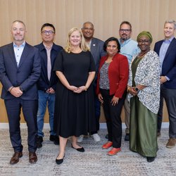 20250921_UNGA_Panorama_3280