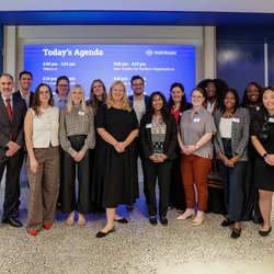 20250921_UNGA_Panorama_3313