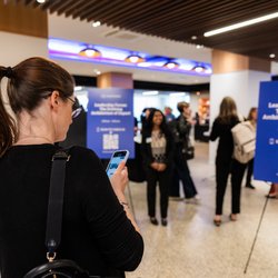 20250921_UNGA_Panorama_3339