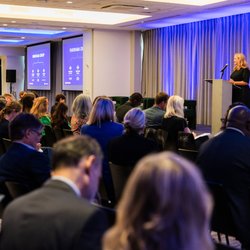 20250921_UNGA_Panorama_3354