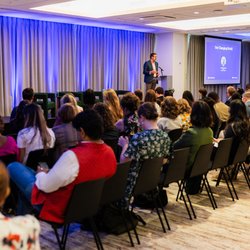 20250921_UNGA_Panorama_3362