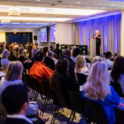 20250921_UNGA_Panorama_3364