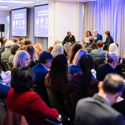 20250921_UNGA_Panorama_3383