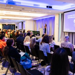 20250921_UNGA_Panorama_3398