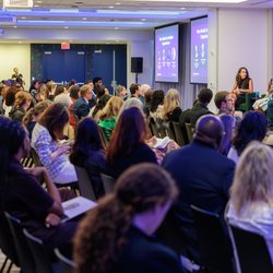 20250921_UNGA_Panorama_3419