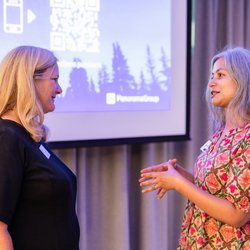 20250921_UNGA_Panorama_3518