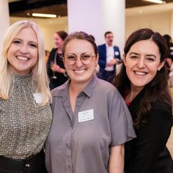 20250921_UNGA_Panorama_3561