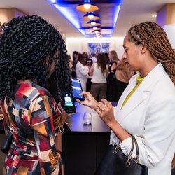 20250921_UNGA_Panorama_3579