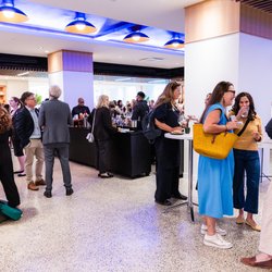 20250921_UNGA_Panorama_3658