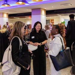 20250921_UNGA_Panorama_3661