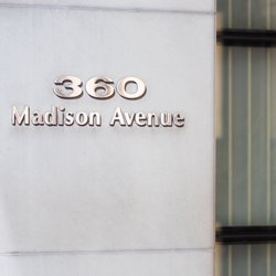 20250921_UNGA_Panorama_4705