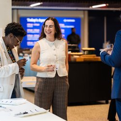 20250921_UNGA_Panorama_4796