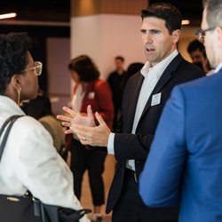 20250921_UNGA_Panorama_4814