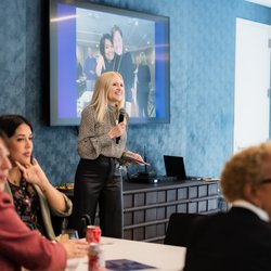 20250921_UNGA_Panorama_4820