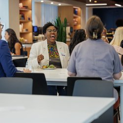 20250921_UNGA_Panorama_4838