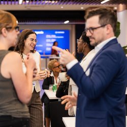 20250921_UNGA_Panorama_4895