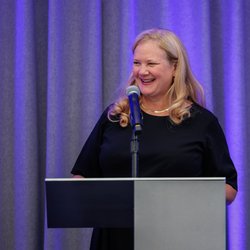 20250921_UNGA_Panorama_5041