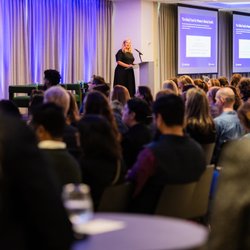 20250921_UNGA_Panorama_5067