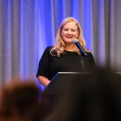 20250921_UNGA_Panorama_5097