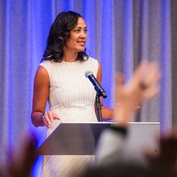 20250921_UNGA_Panorama_5132