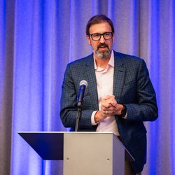 20250921_UNGA_Panorama_5229