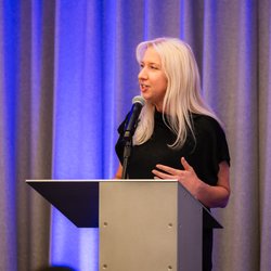 20250921_UNGA_Panorama_5278