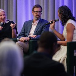 20250921_UNGA_Panorama_5377