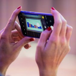 20250921_UNGA_Panorama_5526