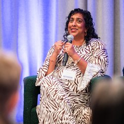 20250921_UNGA_Panorama_5701