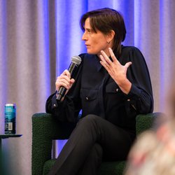 20250921_UNGA_Panorama_5772