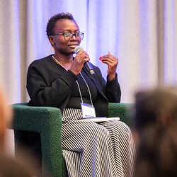 20250921_UNGA_Panorama_5838