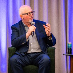 20250921_UNGA_Panorama_5973