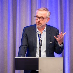 20250921_UNGA_Panorama_6042