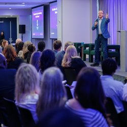 20250921_UNGA_Panorama_6230