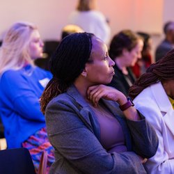 20250921_UNGA_Panorama_6237