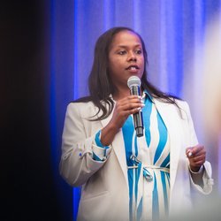 20250921_UNGA_Panorama_6254