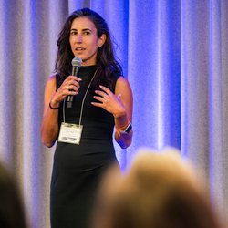 20250921_UNGA_Panorama_6362