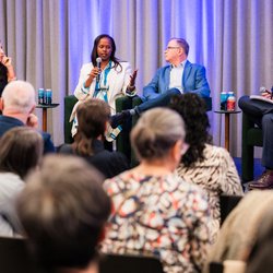 20250921_UNGA_Panorama_6476