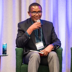 20250921_UNGA_Panorama_6958