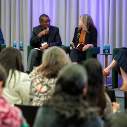 20250921_UNGA_Panorama_7023