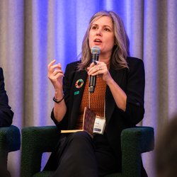 20250921_UNGA_Panorama_7148