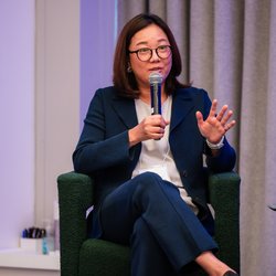 20250921_UNGA_Panorama_7400