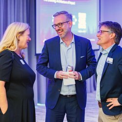 20250921_UNGA_Panorama_7569