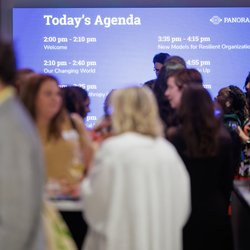 20250921_UNGA_Panorama_7582