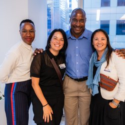 20250921_UNGA_Panorama_7673